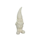 Nain de jardin résine - Orium