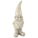 Nain de jardin résine - Orium