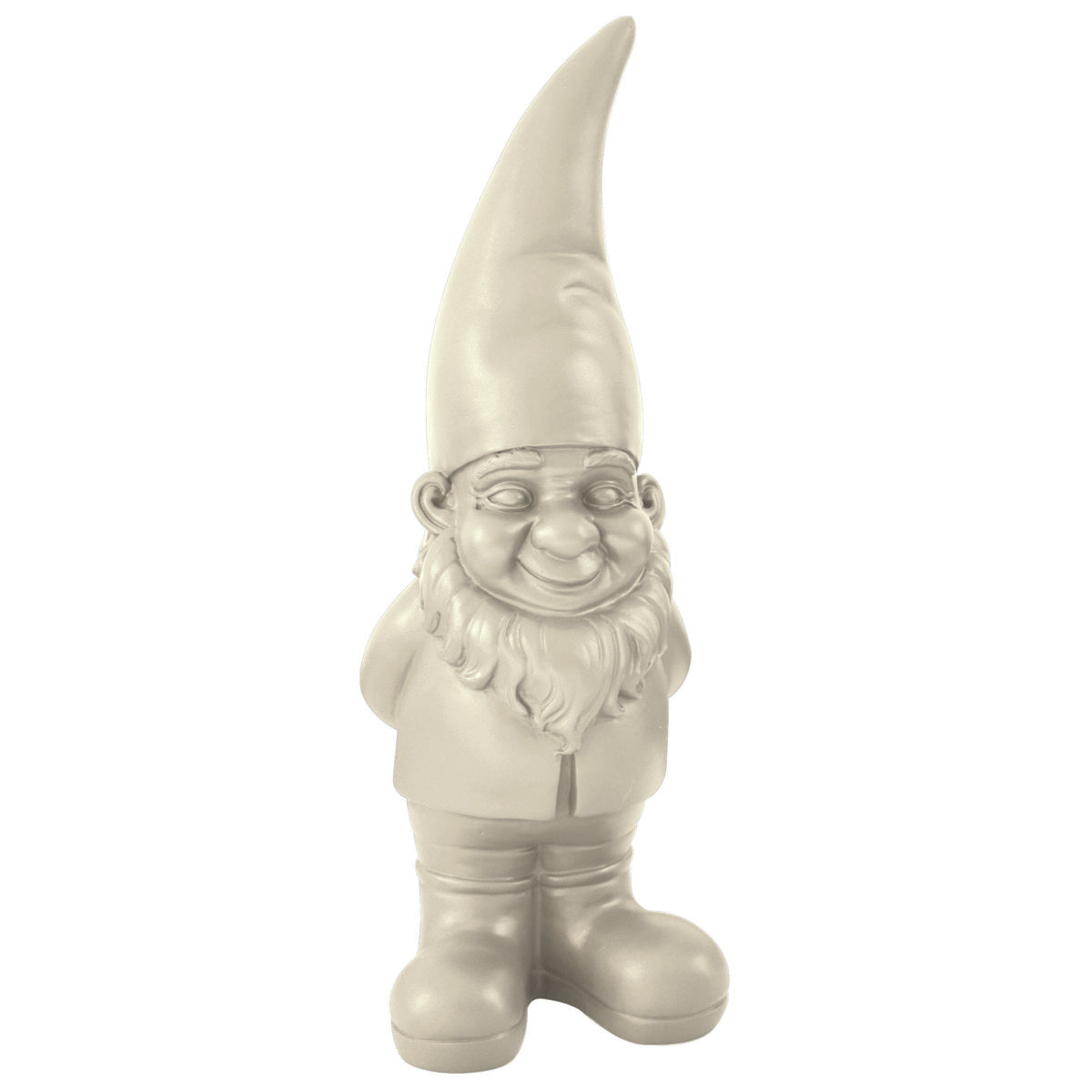 Nain de jardin résine - Orium