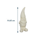 Nain de jardin résine - Orium