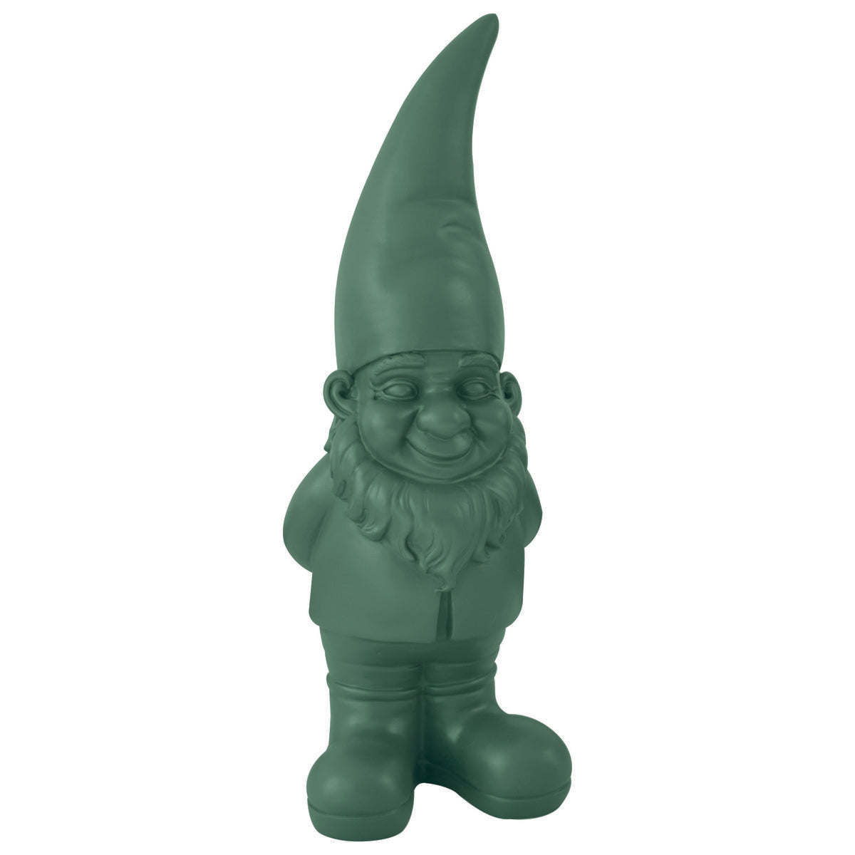 Nain de jardin résine - Orium