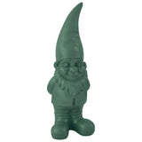 Nain de jardin résine - Orium