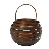 Lanterne solaire Honey - Orium