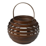 Lanterne solaire Honey - Orium