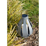 Lanterne solaire Palme - Orium