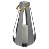 Lanterne solaire Palme - Orium