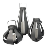 Lanterne solaire Palme - Orium