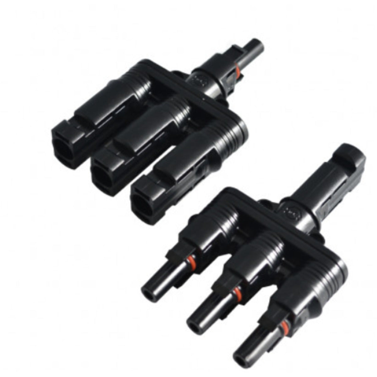 Adaptateur MC4/DC7909 Izywatt 800, 1200, 1500 - Orium