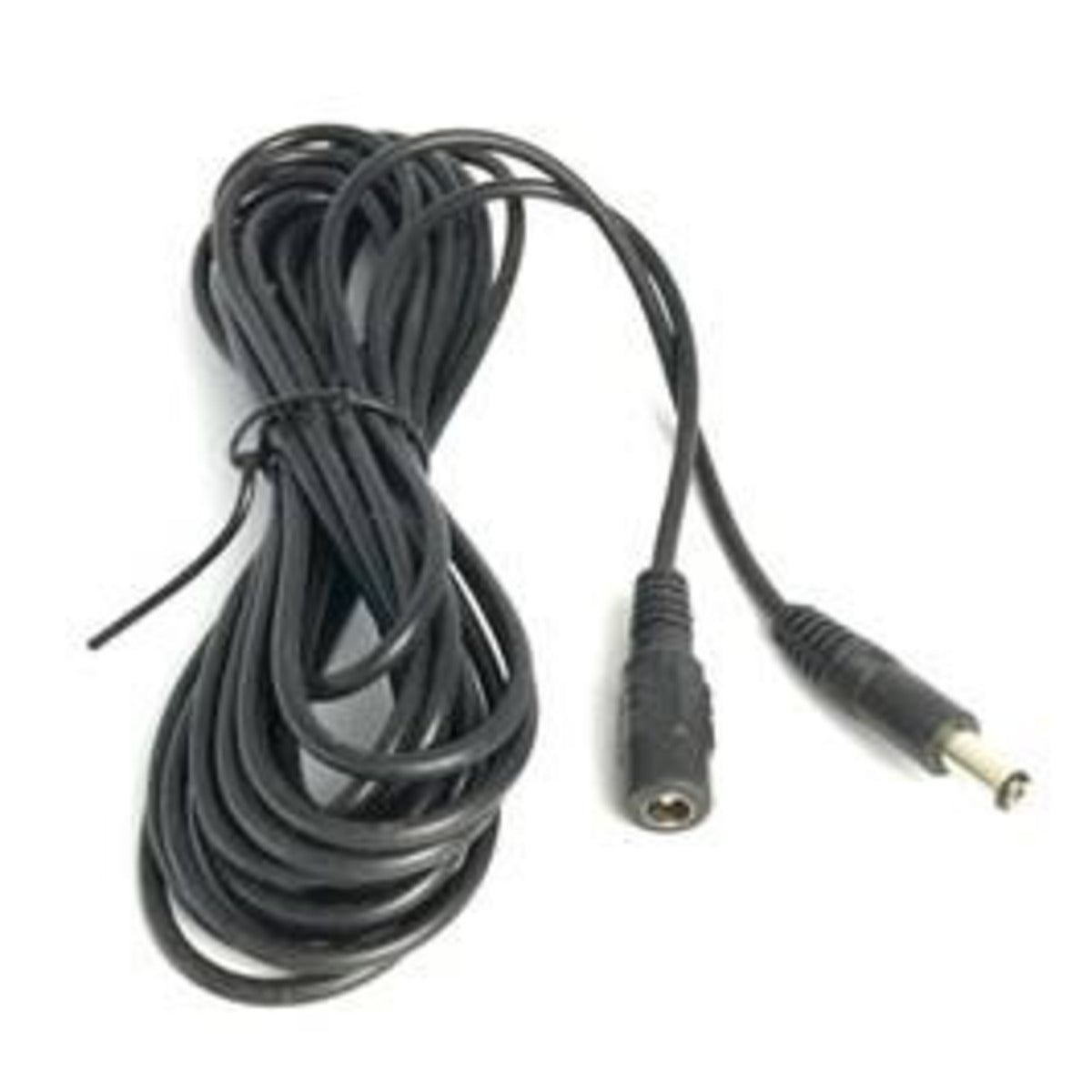 Rallonge câble DC panneau solaire + Izywatt - Orium