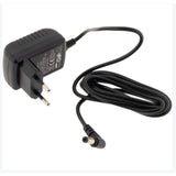 Adaptateur secteur horloges LED 11101/11127/11561 - Orium