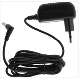 Adaptateur secteur horloges LED 11101/11127/11561 - Orium