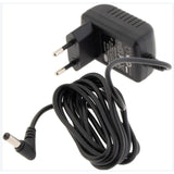 Adaptateur secteur horloges LED 11101/11127/11561 - Orium