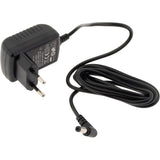 Adaptateur secteur horloges LED 11122/a135639/a135640 - Orium