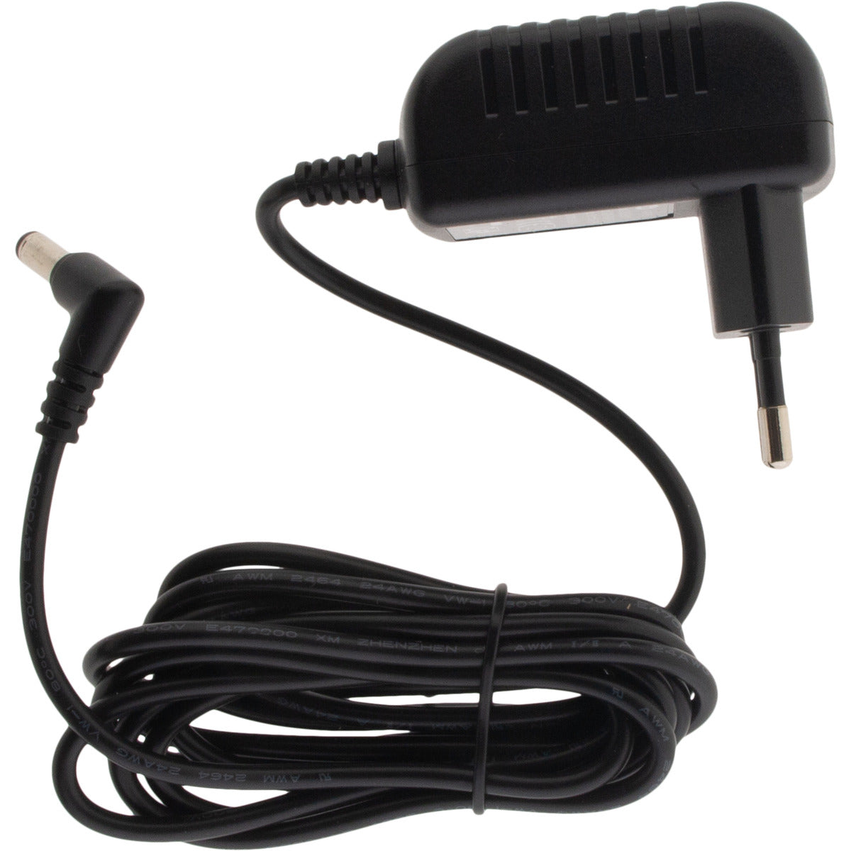 Adaptateur secteur horloges LED 11122/a135639/a135640 - Orium