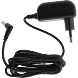 Adaptateur secteur horloges LED 11122/a135639/a135640 - Orium