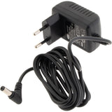 Adaptateur secteur horloges LED 11122/a135639/a135640 - Orium