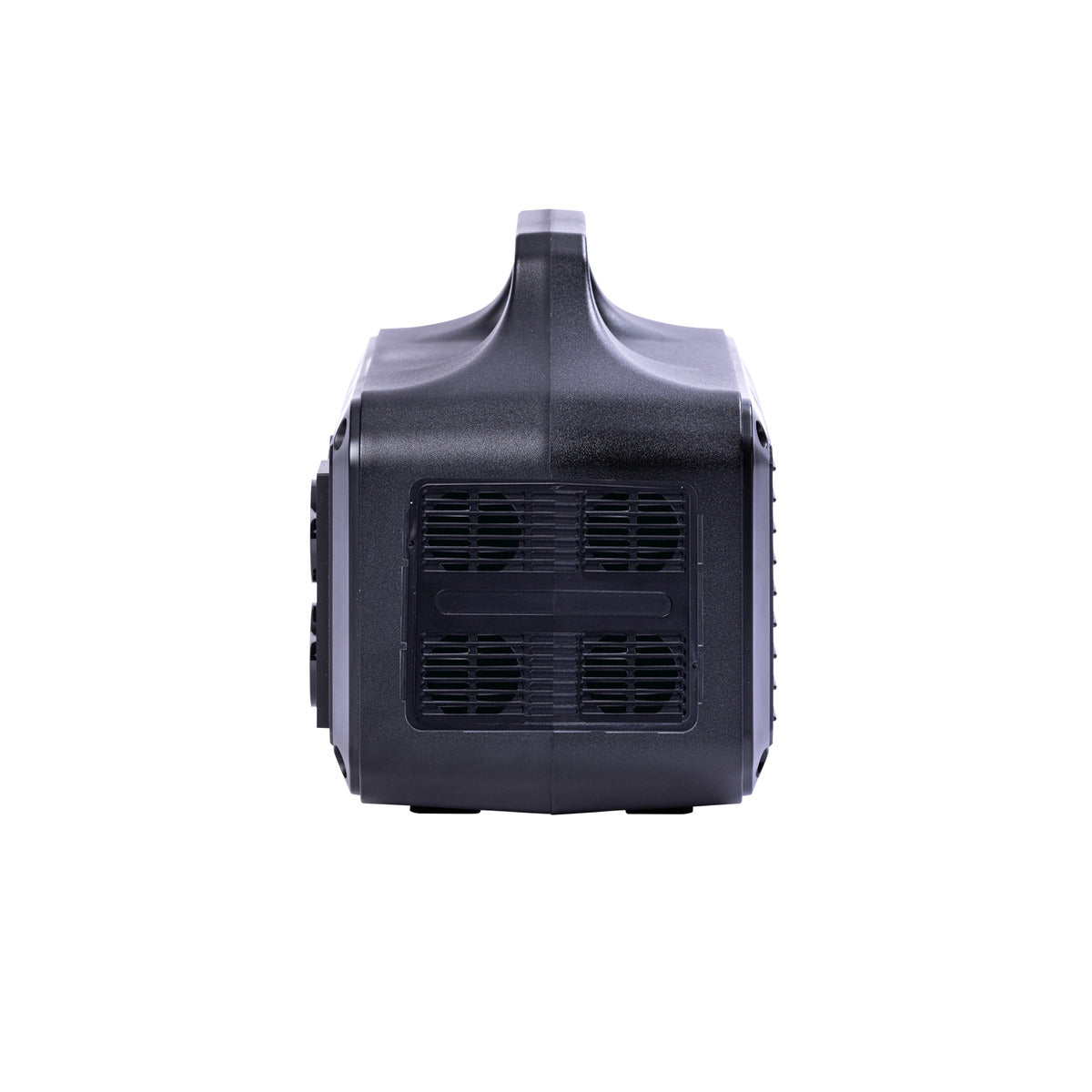 Station électrique portable Izywatt 1200 - Orium