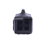 Station électrique portable Izywatt 1200 - Orium