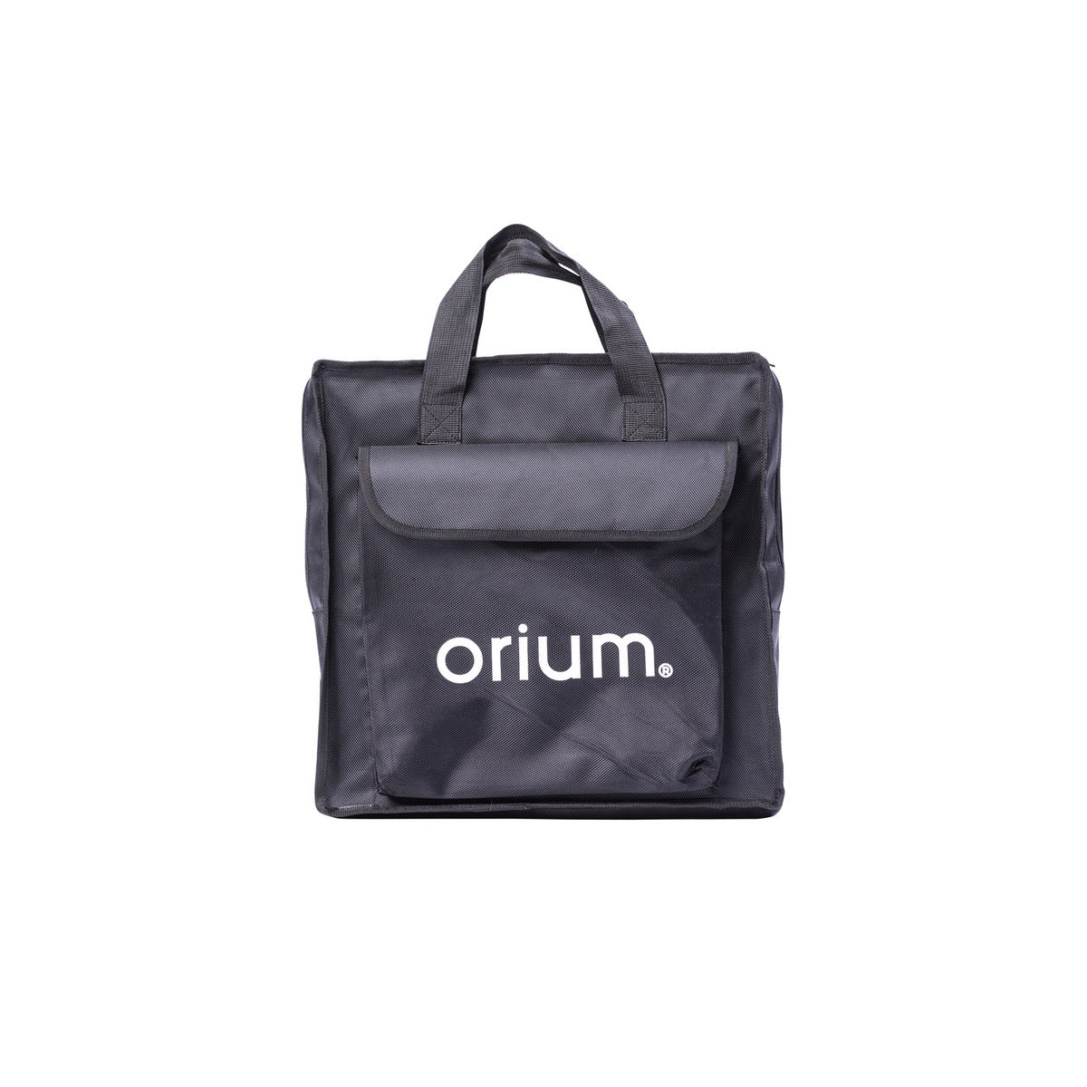 Panneau solaire pliant 160W - Orium