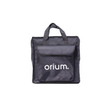 Panneau solaire pliant 160W - Orium