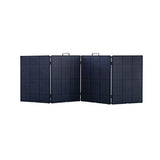 Panneau solaire pliant 315W - Orium