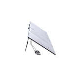 Panneau solaire pliant 315W - Orium