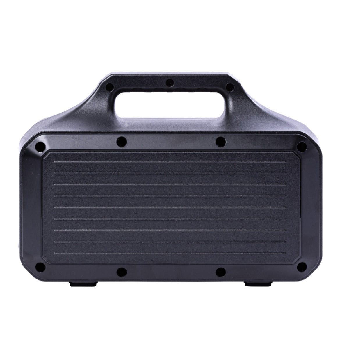 Pack générateur solaire LFP Izywatt 800 + panneau solaire 200W - Orium