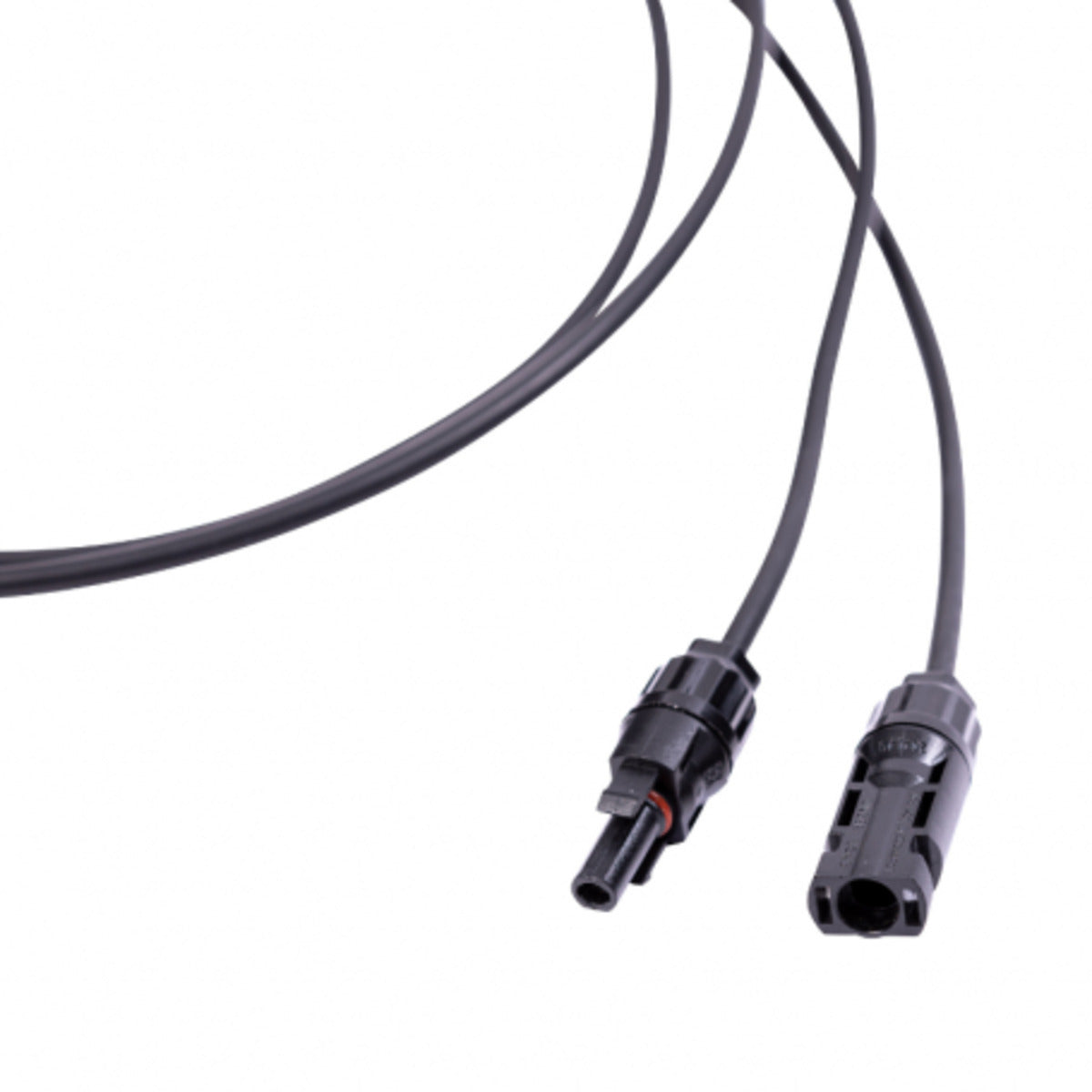 Pack générateur solaire LFP Izywatt 800 + panneau solaire fixe 200W - Orium