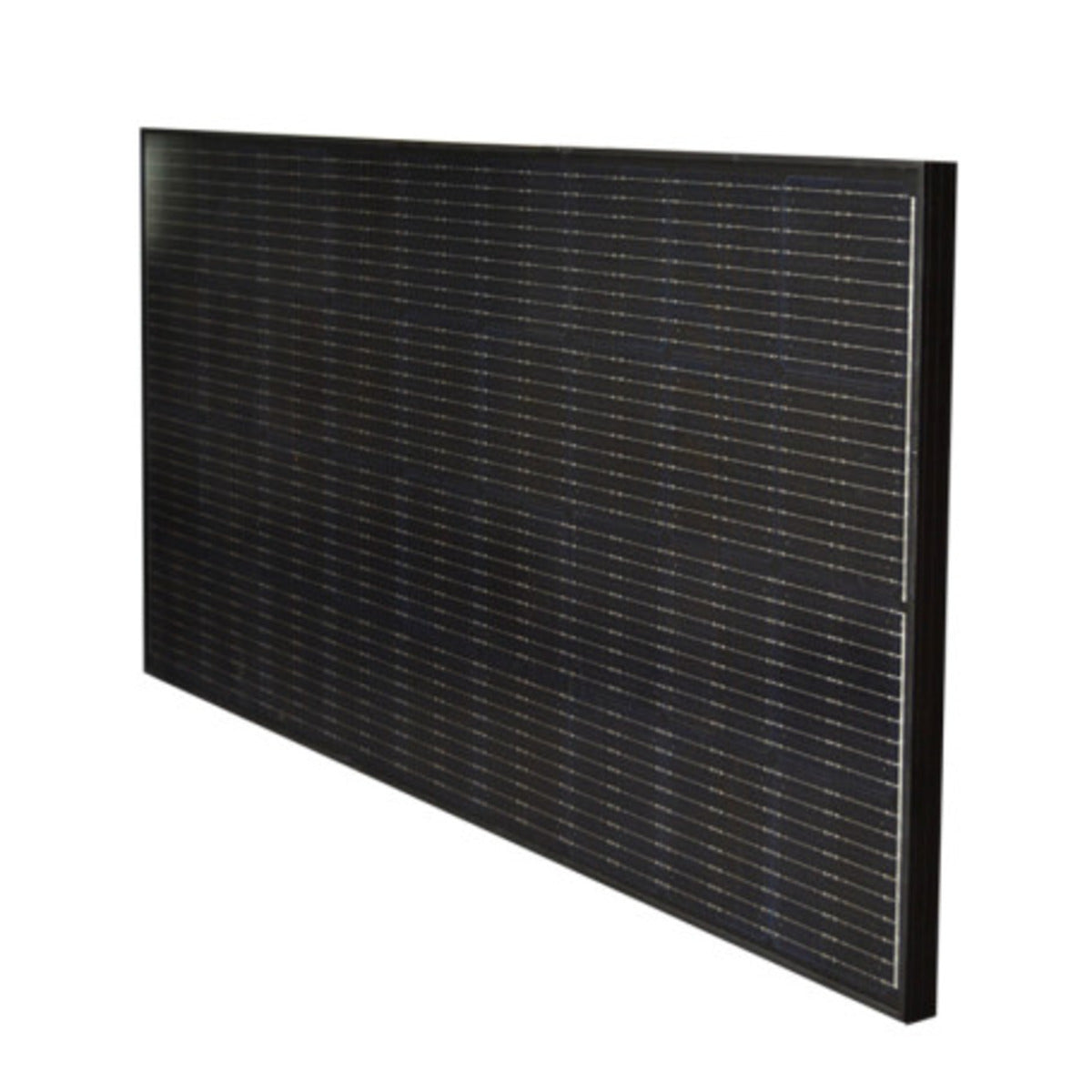 Pack générateur solaire LFP Izywatt 800 + panneau solaire fixe 200W - Orium