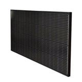 Pack générateur solaire LFP Izywatt 800 + panneau solaire fixe 200W - Orium