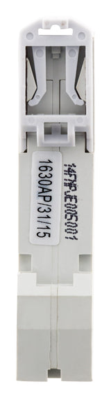 Disjoncteurs connexions automatiques PH+N - Thomson