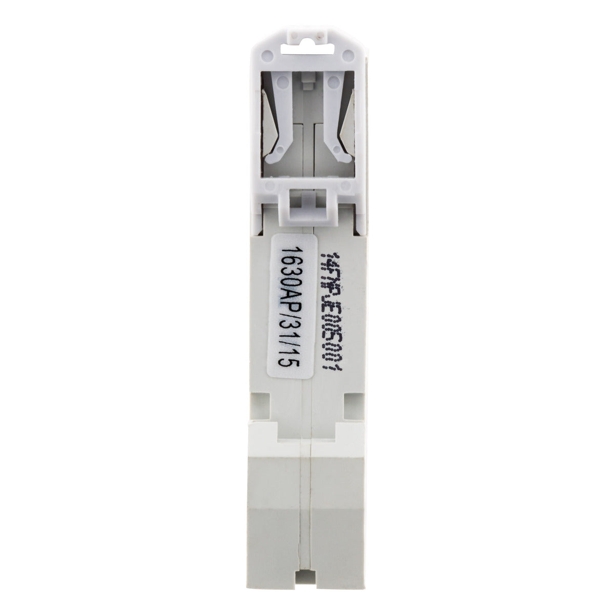 Disjoncteurs connexions automatiques PH+N - Thomson