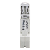 Disjoncteurs connexions automatiques PH+N - Thomson