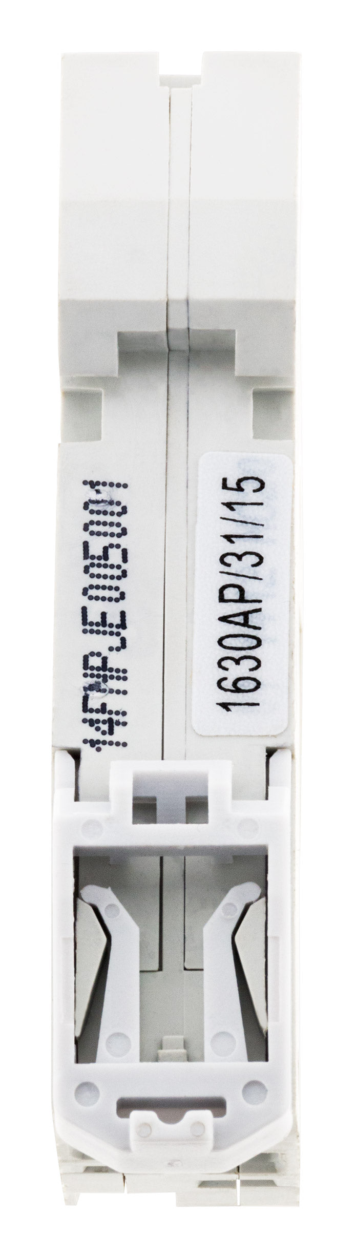 Disjoncteurs connexions automatiques PH+N - Thomson