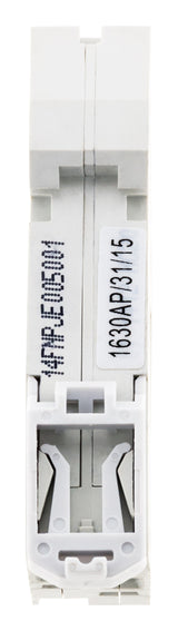 Disjoncteurs connexions automatiques PH+N - Thomson