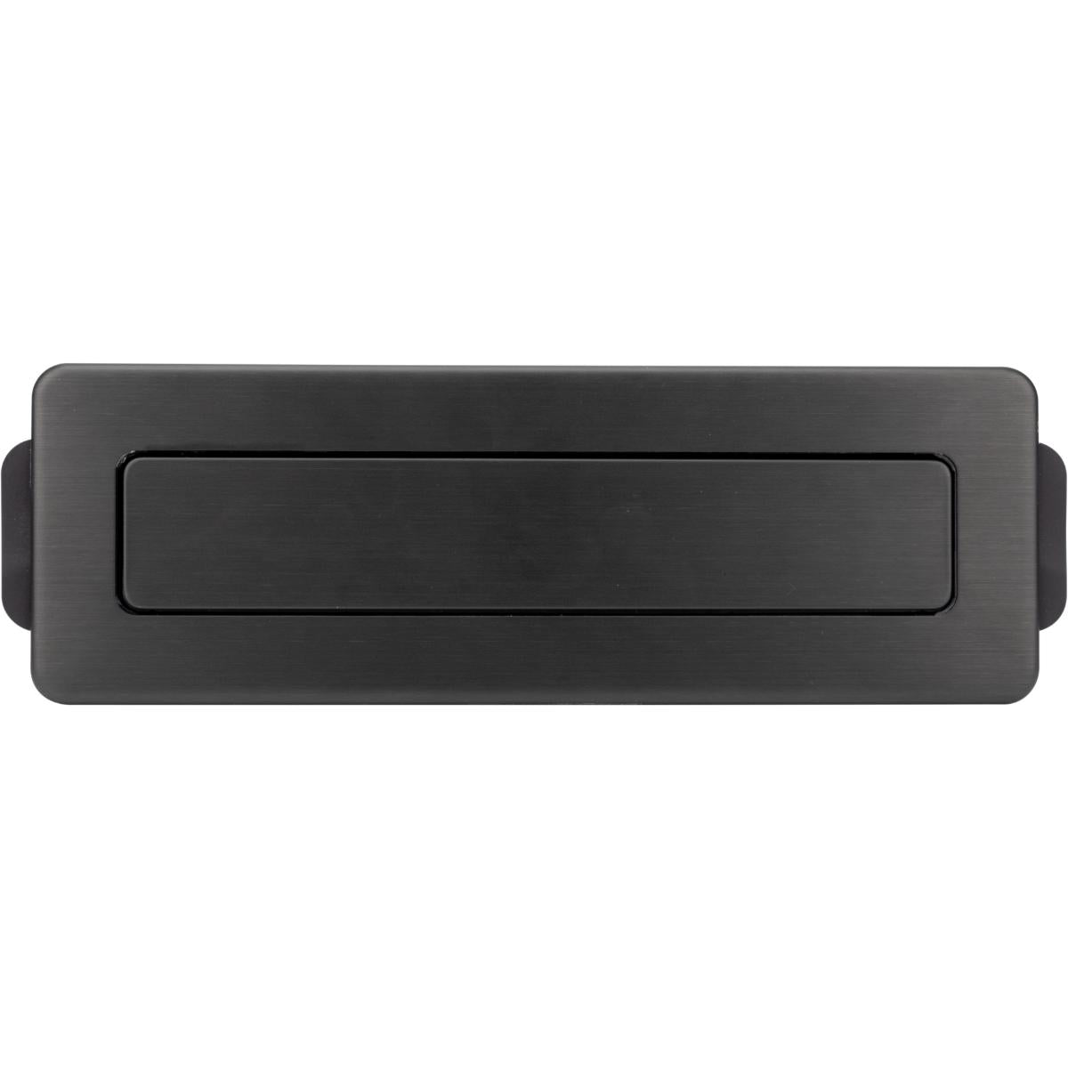 Multiprise encastrable 16A + câble USB universel Quick Charge OFFERT - Otio