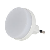 Veilleuse LED sur prise + prise Wi-Fi connect - 433 MHz - DiO