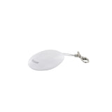 Module sans fil pour volet roulant DiO 500W + télécommande porte-clés - DiO