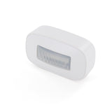 Mini caméra IP Wi-Fi intérieure + mini détecteur mouvement sans fil + module éclairage - DiO