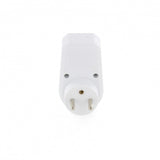 Programmateur Wi-Fi + Prise Easy Switch suivi consommation - Chacon