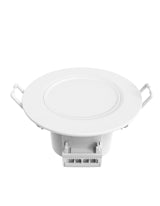 Lots de spots à encastrer salle de bain 6,5W - Dio