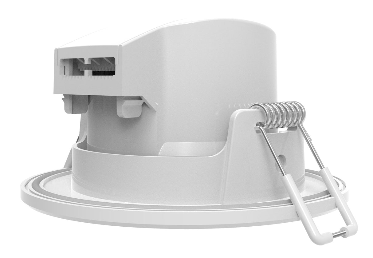 Lots de spots à encastrer salle de bain 6,5W - Dio