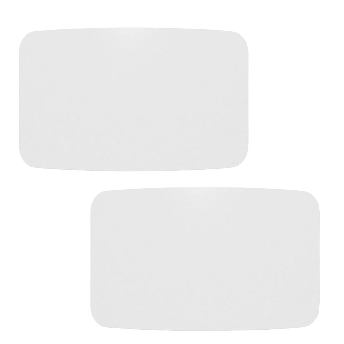 Chauffage pierre naturelle inertie sèche - Mazda