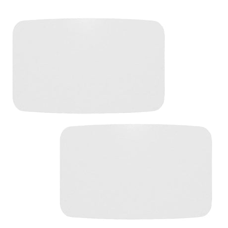 Chauffage pierre naturelle inertie sèche - Mazda