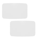 Chauffage pierre naturelle inertie sèche - Mazda