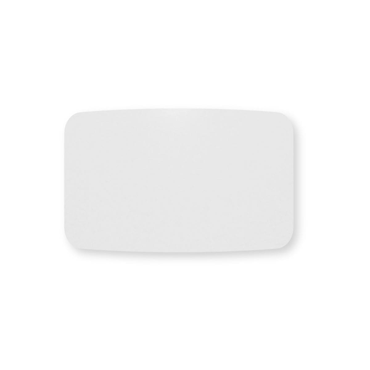 Chauffage pierre naturelle inertie sèche - Mazda