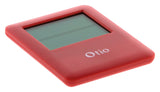 Thermomètre hygromètre magnétique - Otio