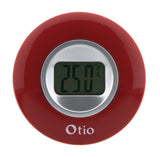 Thermomètre intérieur LCD - Otio