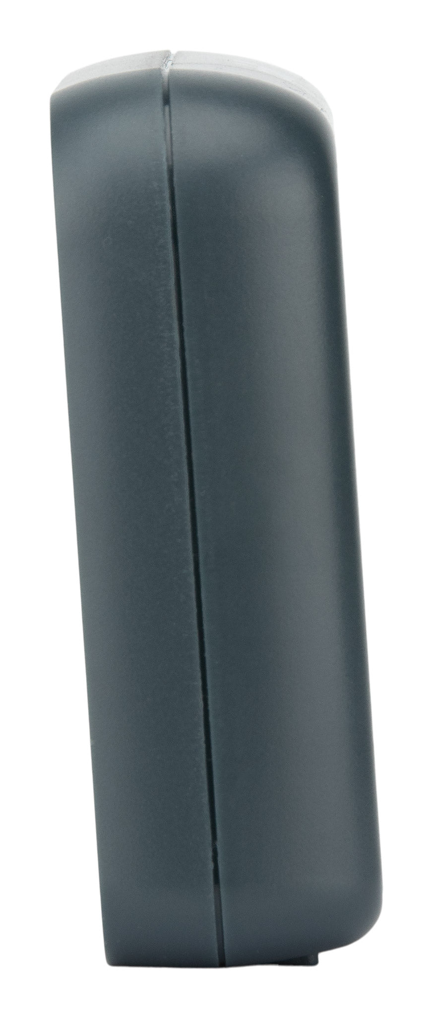 Thermomètre hygromètre intérieur + capteur - Otio