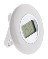 Thermomètre intérieur LCD - Otio